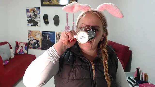 Snapshot of emperabigbootybigass chatting on September 16, 2025, 12:28 pm emperabigbootybigass online show from September 16, 2025, 12:28 pm