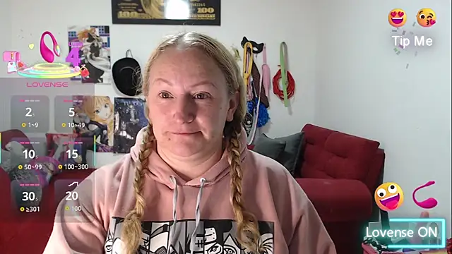 Snapshot of emperabigbootybigass chatting on October 30, 2025, 12:25 pm emperabigbootybigass online show from October 30, 2025, 12:25 pm