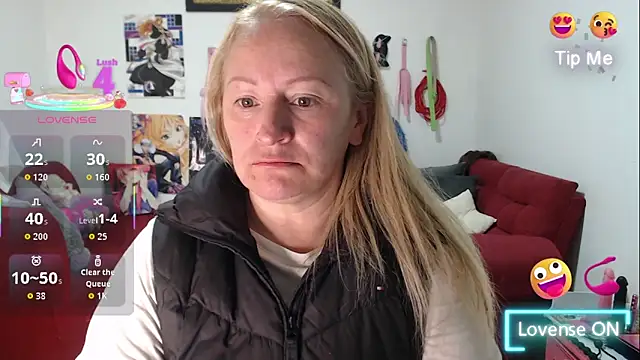 Snapshot of emperabigbootybigass chatting on November 7, 2025, 12:21 pm emperabigbootybigass online show from November 7, 2025, 12:21 pm