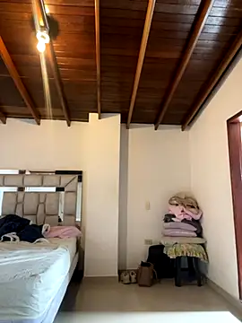 Snapshot of nova_lane chatting on November 6, 2025, 2:54 pm nova lane online show from November 6, 2025, 2:54 pm