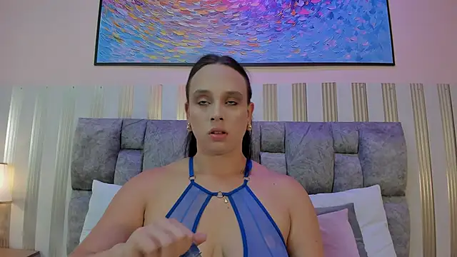 Snapshot of nova_lane chatting on November 19, 2025, 8:42 pm nova lane online show from November 19, 2025, 8:42 pm