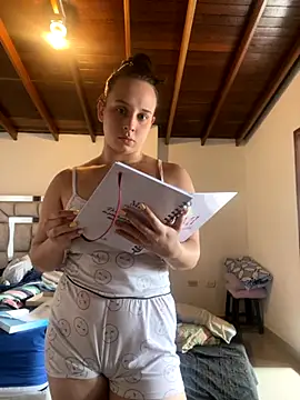 Snapshot of nova_lane chatting on October 31, 2025, 2:46 pm nova lane online show from October 31, 2025, 2:46 pm