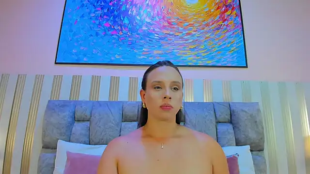 Snapshot of nova_lane chatting on December 4, 2025, 8:41 pm nova lane online show from December 4, 2025, 8:41 pm