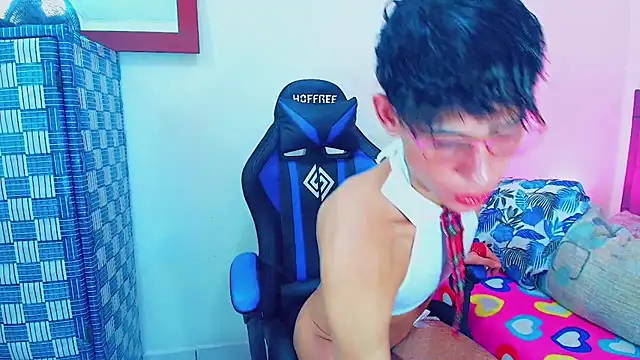 aidaathh online show from October 26, 2025, 4:24 am