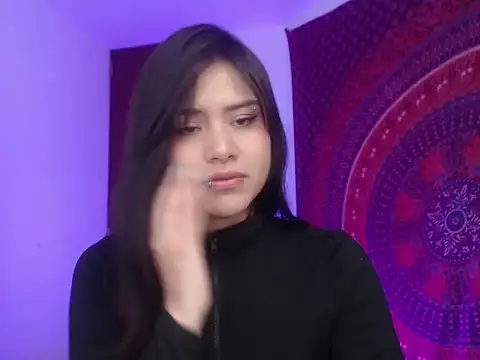  Valkyrie online show from March 7, 2026, 5:07 pm