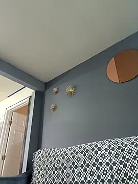 Snapshot of DevinToore chatting on November 15, 2025, 9:08 pm DevinToore online show from November 15, 2025, 9:08 pm