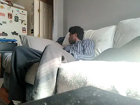 Snapshot of DevinToore chatting on October 11, 2025, 6:09 pm DevinToore online show from October 11, 2025, 6:09 pm