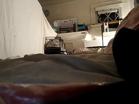 Snapshot of DevinToore chatting on October 22, 2025, 2:22 am DevinToore online show from October 22, 2025, 2:22 am