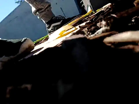 Snapshot of DevinToore chatting on October 27, 2025, 8:32 pm DevinToore online show from October 27, 2025, 8:32 pm