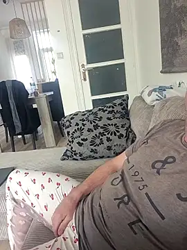 KnownObligation1 online show from April 21, 2026, 8:32 am