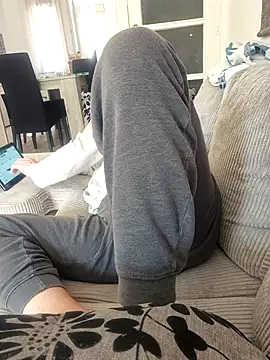 KnownObligation1 online show from March 4, 2026, 12:24 pm