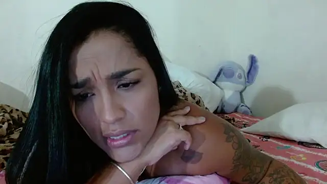 Snapshot of KatalinnaBrown chatting on September 28, 2025, 11:50 am KatalinnaBrown online show from September 28, 2025, 11:50 am