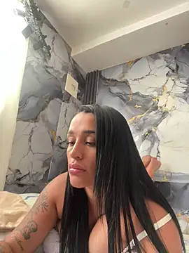 Snapshot of KatalinnaBrown chatting on July 12, 2026, 9:37 pm KatalinnaBrown online show from July 12, 2026, 9:37 pm