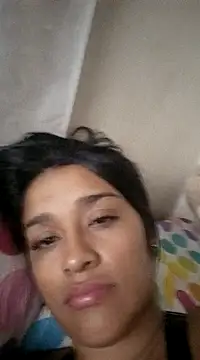 Snapshot of KatalinnaBrown chatting on January 9, 2025, 9:48 am KatalinnaBrown online show from January 9, 2025, 9:48 am