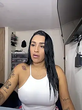 Snapshot of KatalinnaBrown chatting on July 25, 2026, 7:42 pm KatalinnaBrown online show from July 25, 2026, 7:42 pm