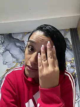 KatalinnaBrown online show from February 27, 2026, 11:21 am