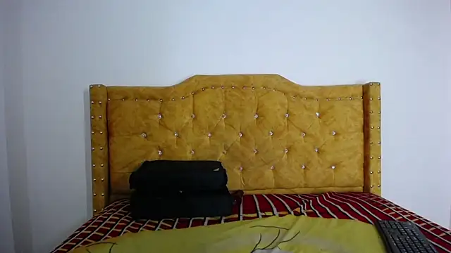 kihara candy69 online show from April 4, 2026, 9:32 pm