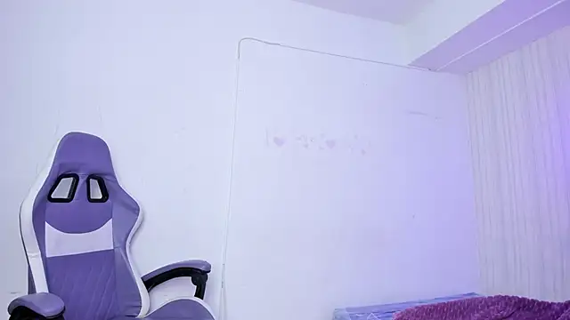 miku katsuragi online show from January 9, 2026, 9:11 pm