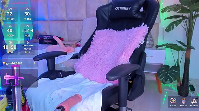 LizSheibaum online show from March 18, 2025, 5:56 am