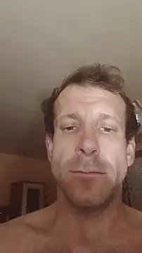 Snapshot of DonCristian chatting on November 24, 2025, 3:06 am DonCristian online show from November 24, 2025, 3:06 am