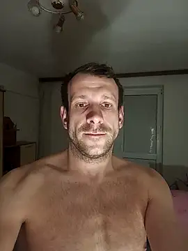 Snapshot of DonCristian chatting on February 7, 2026, 11:13 pm DonCristian online show from February 7, 2026, 11:13 pm