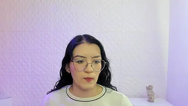 Violetaa diazz online show from January 13, 2026, 9:08 pm