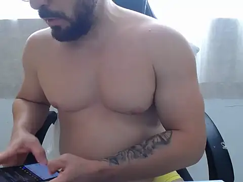 Apollo 21 online show from December 16, 2025, 3:49 pm