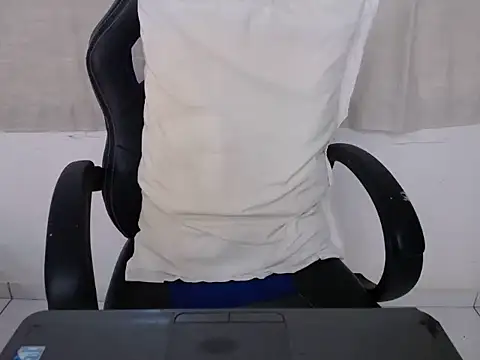 Apollo 21 online show from December 4, 2025, 11:04 pm