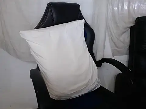 Apollo 21 online show from April 18, 2026, 7:58 pm