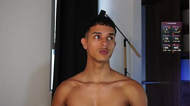 Busterspinter online show from March 27, 2026, 10:00 pm