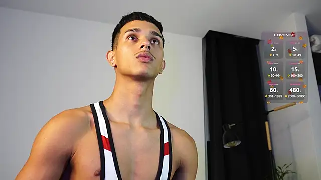 Busterspinter online show from March 24, 2026, 12:54 am