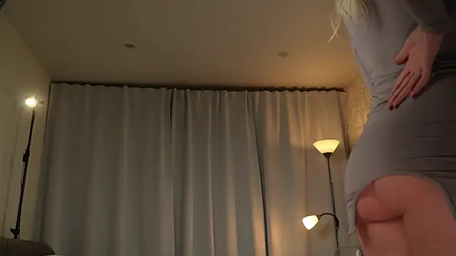 Good Barbie online show from June 4, 2026, 4:28 am