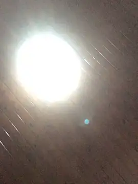 rosaditapussy online show from March 13, 2026, 4:28 am