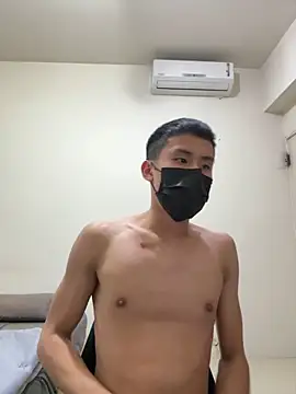 Benson18y online show from January 13, 2025, 12:35 pm