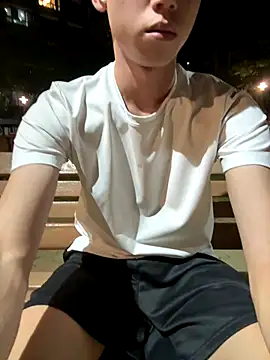 Benson18y online show from October 1, 2025, 4:00 pm