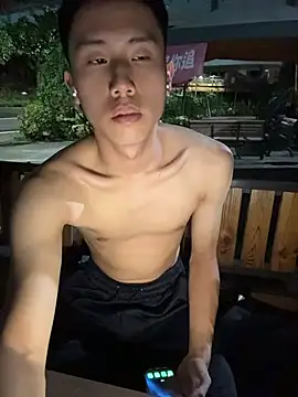 Benson18y online show from September 23, 2025, 1:29 pm