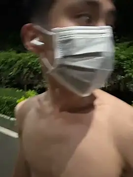 Benson18y online show from April 20, 2026, 3:46 pm