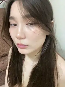 Milka23 online show from December 21, 2025, 5:36 pm