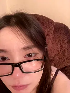 Milka23 online show from January 9, 2026, 6:42 am