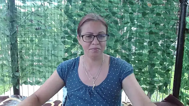 Snapshot of LadyHellene chatting on May 24, 2026, 8:14 am LadyHellene online show from May 24, 2026, 8:14 am
