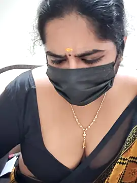 Snapshot of rani_deepa chatting on October 15, 2025, 4:26 pm rani deepa online show from October 15, 2025, 4:26 pm