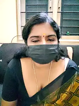 Snapshot of rani_deepa chatting on December 18, 2024, 1:34 pm rani deepa online show from December 18, 2024, 1:34 pm