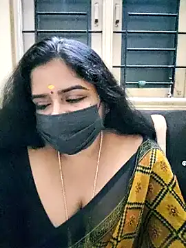 Snapshot of rani_deepa chatting on February 11, 2025, 3:29 pm rani deepa online show from February 11, 2025, 3:29 pm