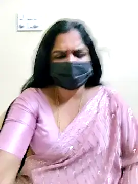 Snapshot of rani_deepa chatting on January 26, 2025, 1:58 pm rani deepa online show from January 26, 2025, 1:58 pm