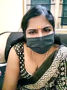 Snapshot of rani_deepa chatting on December 5, 2024, 2:39 pm rani deepa online show from December 5, 2024, 2:39 pm