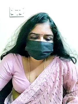 Snapshot of rani_deepa chatting on January 26, 2025, 10:02 pm rani deepa online show from January 26, 2025, 10:02 pm