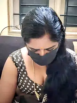 Snapshot of rani_deepa chatting on December 7, 2024, 8:00 pm rani deepa online show from December 7, 2024, 8:00 pm