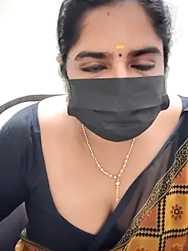 Snapshot of rani_deepa chatting on October 10, 2025, 4:08 pm rani deepa online show from October 10, 2025, 4:08 pm