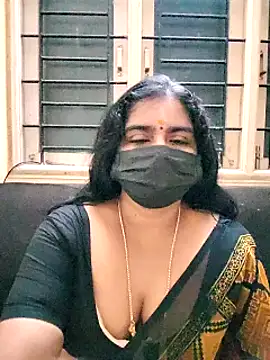 Snapshot of rani_deepa chatting on March 22, 2025, 6:36 pm rani deepa online show from March 22, 2025, 6:36 pm