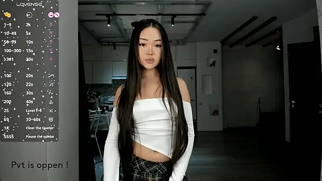 Snapshot of sailorrmoon chatting on November 2, 2025, 1:38 pm sailorrmoon online show from November 2, 2025, 1:38 pm